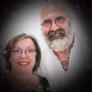 Meet your Posher, Nancyandray